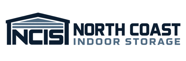 North Coast Indoor Storage